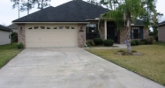 3978 Ringneck Dr Jacksonville, FL 32226 - Image 989900