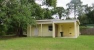 10404 Keuka Dr Jacksonville, FL 32218 - Image 989936