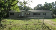 3416 Bulls Bay Hwy Jacksonville, FL 32220 - Image 989990