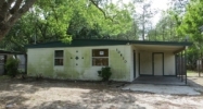 10530 Ashby Rd Jacksonville, FL 32218 - Image 989937