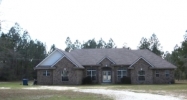 13900 Yellow Bluff Rd Jacksonville, FL 32226 - Image 989901