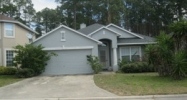 13663 Devan Lee Dr E Jacksonville, FL 32226 - Image 989903