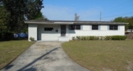 1804 Leon Rd Jacksonville, FL 32246 - Image 990059