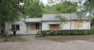 2565 Peach Dr Jacksonville, FL 32246 - Image 990060
