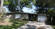 6923 Bernay Ave Jacksonville, FL 32205 - Image 990025