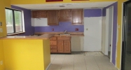 2576 Green Spring Dr Jacksonville, FL 32246 - Image 990056