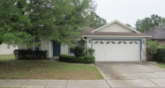 2303 Luana Dr E Jacksonville, FL 32246 - Image 990055