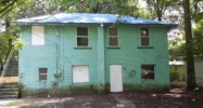 3352 Phyllis St Jacksonville, FL 32205 - Image 990022