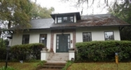 1611 Ingleside Ave Jacksonville, FL 32205 - Image 990021