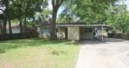1372 Woodruff Ave Jacksonville, FL 32205 - Image 990020