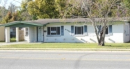 5229 Park St Jacksonville, FL 32205 - Image 990027