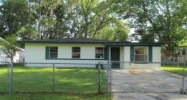 5175 Woodcrest Rd Jacksonville, FL 32205 - Image 990019