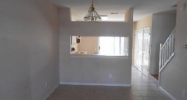 12311 Kensington Lakes Dr #1504 Jacksonville, FL 32246 - Image 990054