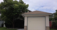 1732 Wildwood Creek Jacksonville, FL 32246 - Image 990052