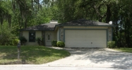 9963 Feathers Ct Jacksonville, FL 32246 - Image 990058