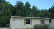 3912 Eve Dr E Jacksonville, FL 32246 - Image 990057