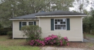 5441 Royce Ave Jacksonville, FL 32205 - Image 990028