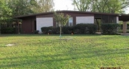 7046 Arques Rd Jacksonville, FL 32205 - Image 990029