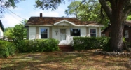 3645 Ernest St Jacksonville, FL 32205 - Image 990023