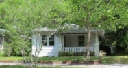 1089 Cherry St Jacksonville, FL 32205 - Image 990024