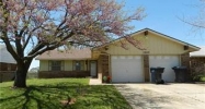 5009 Keith Dr Oklahoma City, OK 73135 - Image 991764