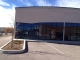 7360 McLaughlin Rd Peyton, CO 80831 - Image 991793