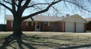 4440 Nw 11th Oklahoma City, OK 73107 - Image 994087