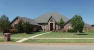 3201 Walden Ave Oklahoma City, OK 73179 - Image 994208