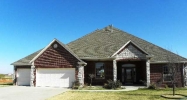 5800 Shiloh Blvd Oklahoma City, OK 73179 - Image 994209