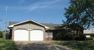 6309 S Broadway Ave Oklahoma City, OK 73139 - Image 994772