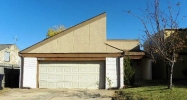 12226 Stratford Dr Oklahoma City, OK 73120 - Image 994832