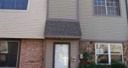 3326 Brookhollow Ct Oklahoma City, OK 73120 - Image 994835