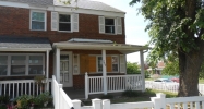 7469 Rabon Avenue Dundalk, MD 21222 - Image 995538