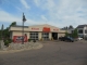 1027 US-24 Woodland Park, CO 80863 - Image 996048