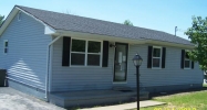 107 Lee Ln Hopkinsville, KY 42240 - Image 996180