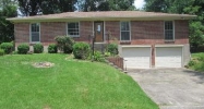 6315 Tioga Rd Louisville, KY 40214 - Image 996181
