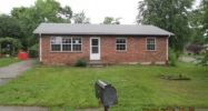 210 S. Central Ave Nicholasville, KY 40356 - Image 996184