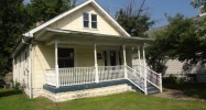 2108 S Shelby Stree Louisville, KY 40217 - Image 996187