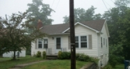 7 Kelly Ave Williamstown, KY 41097 - Image 996188