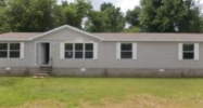 4940 Jeffery Lane Paducah, KY 42001 - Image 996189