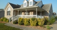 11647 Reality Trail Louisville, KY 40229 - Image 996190