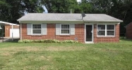5105 Rangoon Wy Louisville, KY 40218 - Image 996192