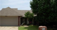 12108 Blue Moon Ave Oklahoma City, OK 73162 - Image 996385