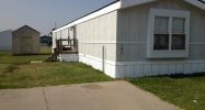 5111 S. Meridian #193 Wichita, KS 67217 - Image 996454