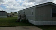 5111 S. Meridian Wichita, KS 67217 - Image 996456