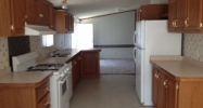 3636 W 44th St So. #334 Wichita, KS 67217 - Image 996457