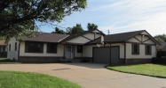 3020 W Sunnybrook St Wichita, KS 67217 - Image 996450