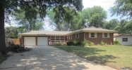 3724 E Clark St Wichita, KS 67218 - Image 996446