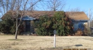 1105 Ann Arbor Ave Oklahoma City, OK 73127 - Image 996605