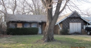 3220 Longridge Rd Oklahoma City, OK 73115 - Image 996834